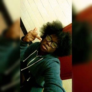 Meet your Posher, Jai